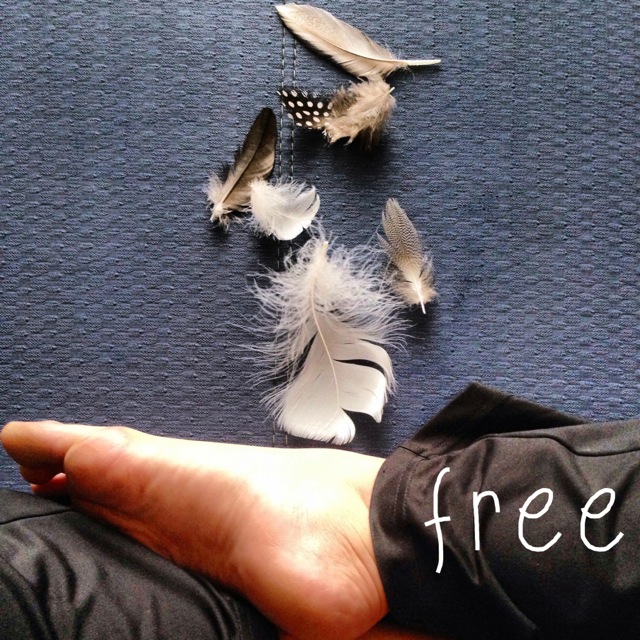 free