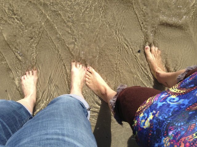 soulsister seawater