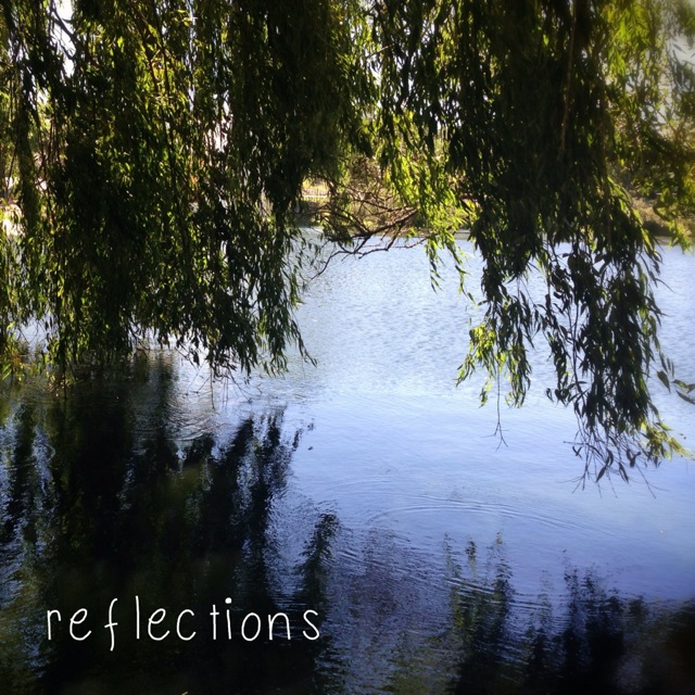 reflections