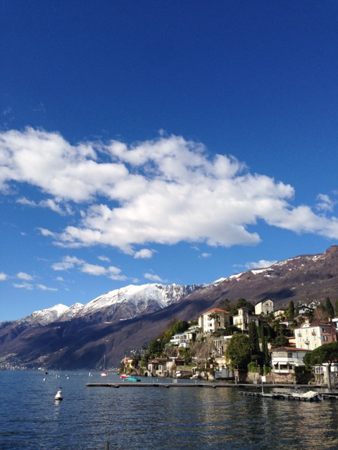 sunshine success ascona